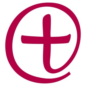 Event Home: Lord of Life Lutheran Church, Maple Grove, MN: Erasing Medical Debt for COVID Essential Workers